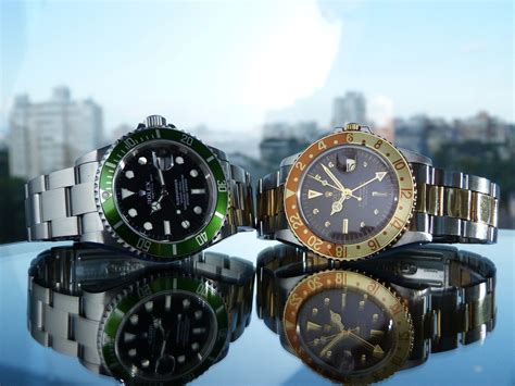 where can i buy a rolex watch on finance|rolex watches finance no deposit.